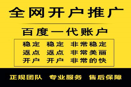 搜索引擎营销（SEM）广告的创意与执行案例
